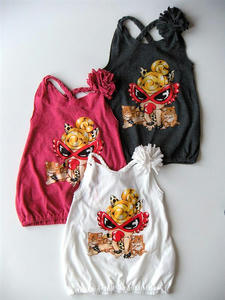 DSCN1432.JPG