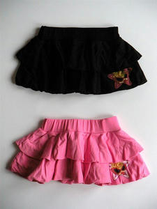 DSCN1661.JPG