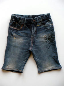DSCN2275.JPG