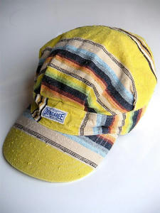 DSCN2334.JPG