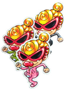 walkingministicker.JPG
