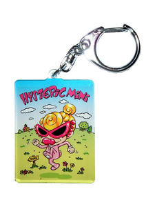 walkingminikeyholder.JPG