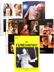 gc10awcatalogue01.JPG