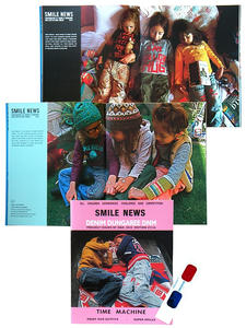 dd2010awcatalog.JPG