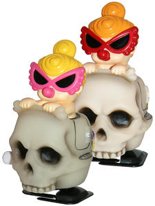 skullrider.JPG