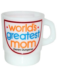 2010mug.JPG