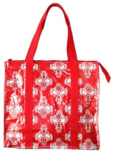 myfirstbag.JPG
