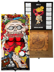 2011wallcalender.JPG