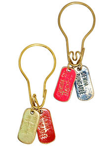 keyholder.JPG