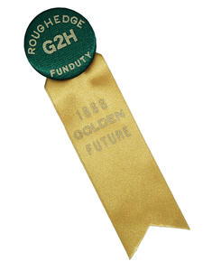 badge.JPG