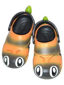 firefly.JPG