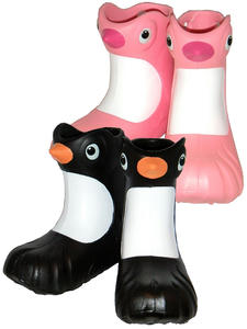 penguin.JPG
