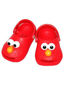 elmo.JPG