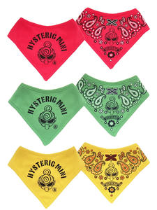 1985296.JPG