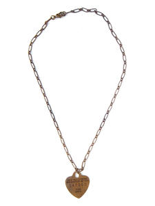 gtneckress.JPG