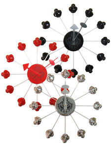2011clock.JPG