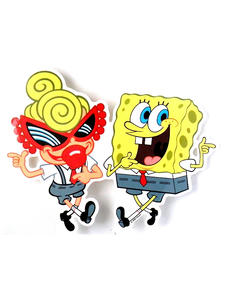 HMminibobsticker.JPG