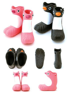 PWpenguin.JPG