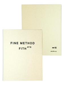 ft2011aw.JPG
