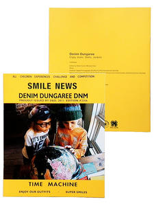 DD2011AW.JPG