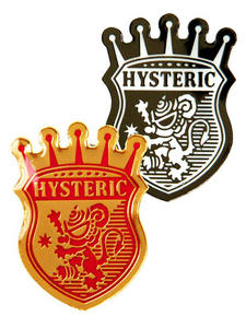 1485114.jpg