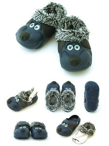 PWpuppy-navy.JPG