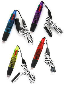 ballpen.jpg