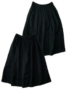 13s06-062.jpg