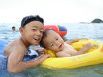 DSC05940.jpg