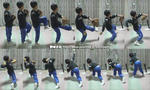 ken20081009.jpg