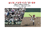 koushien2008.gif