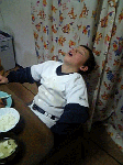 Image933.gif