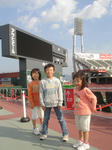 DSC08310.jpg