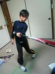 Image1040.jpg