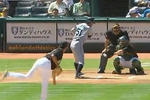 major2010.JPG