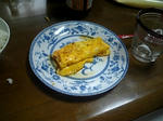 Image038~01.jpg