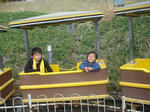 DSC09163.JPG