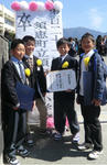 CIMG0552.JPG