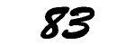 83