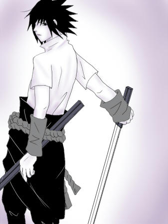 sasuke_9.jpg