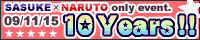 10y_bn01.gif