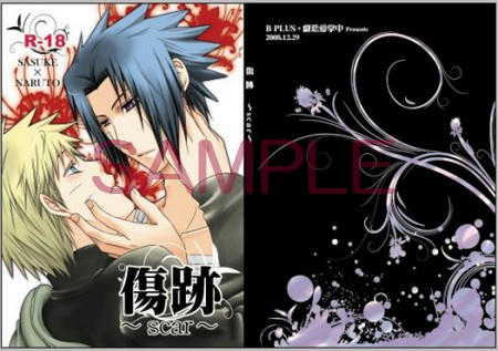 sample04.jpg
