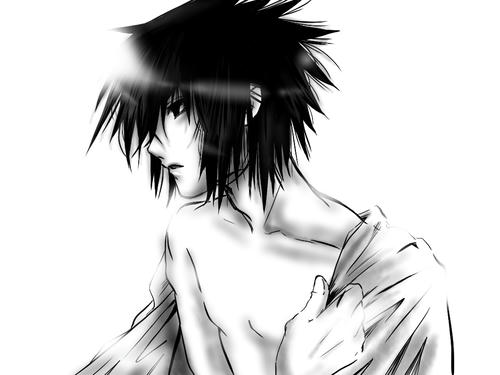 sasuke_15.jpg
