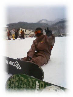 200901220958000.jpg