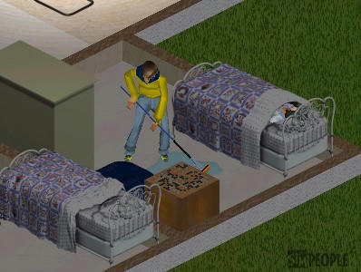 0d1d97d9.jpg