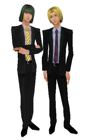 akihika1.jpg
