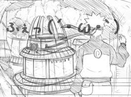manga-kari4.jpg