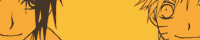 lalaM2.gif
