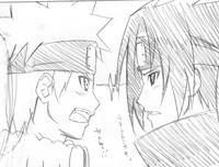 manga-kari12.jpg