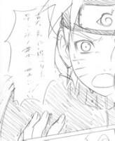 manga-karib10.jpg